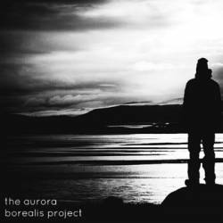 The Aurora Borealis Project : The Distance